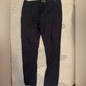 Roark Explorer Pants NWOT